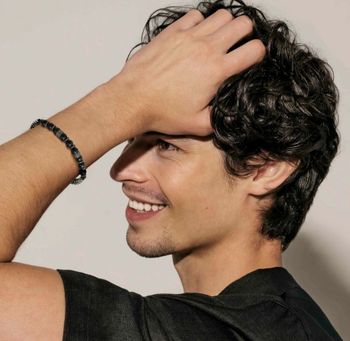 Bransoletka męska Nomination Manvision 133017 051 – stal nierdzewna, kamienie naturalne (1).jpg